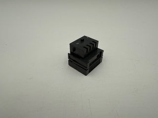 GE SRPE100A100 Rating Plug 100A SRPE100 100 Amp Frame SEDA SEHA SELA SEPA Used