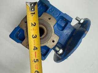 Rossi MR V 32 UO3A 316 Used