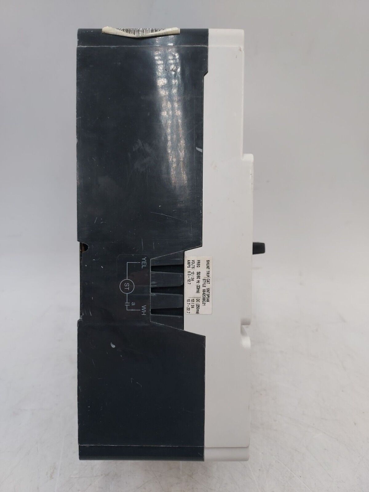 Eaton HKDDC3300 Used