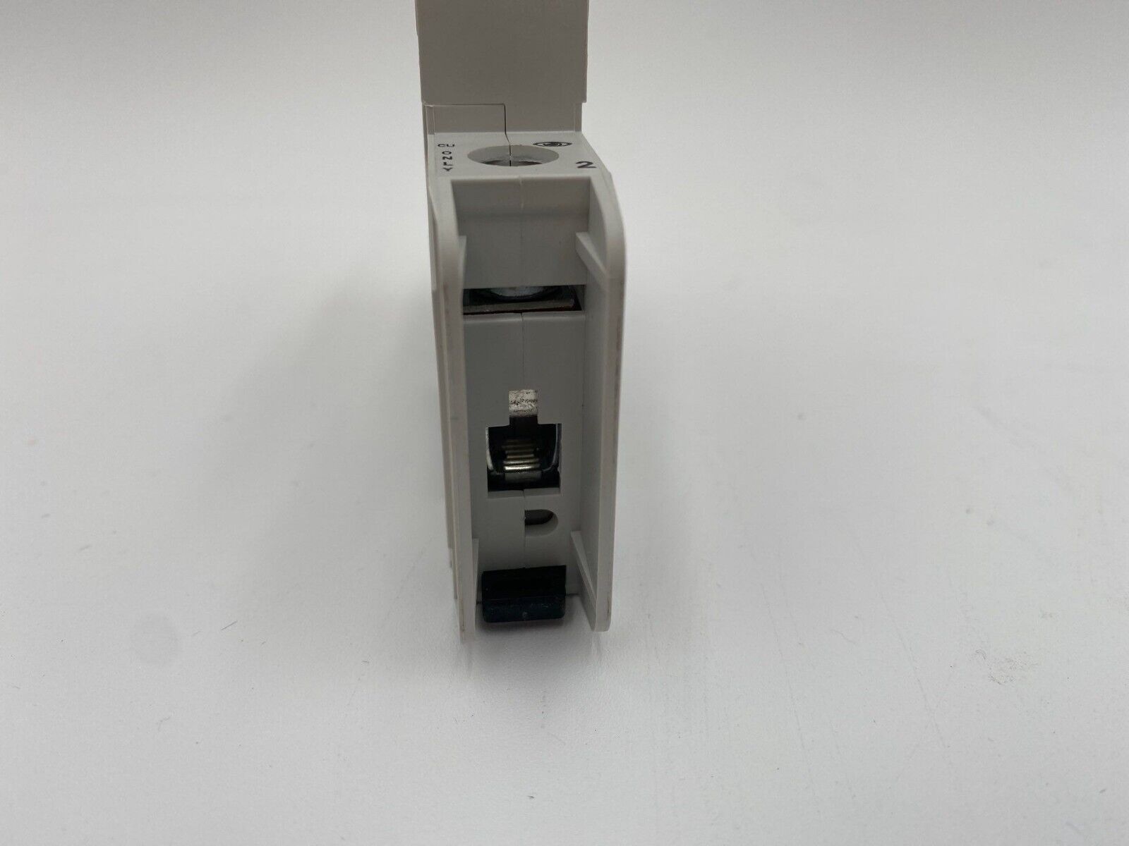 Eaton FAZ-C3/1-NA-SP