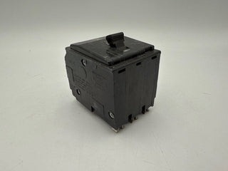 Square D QO330 Used