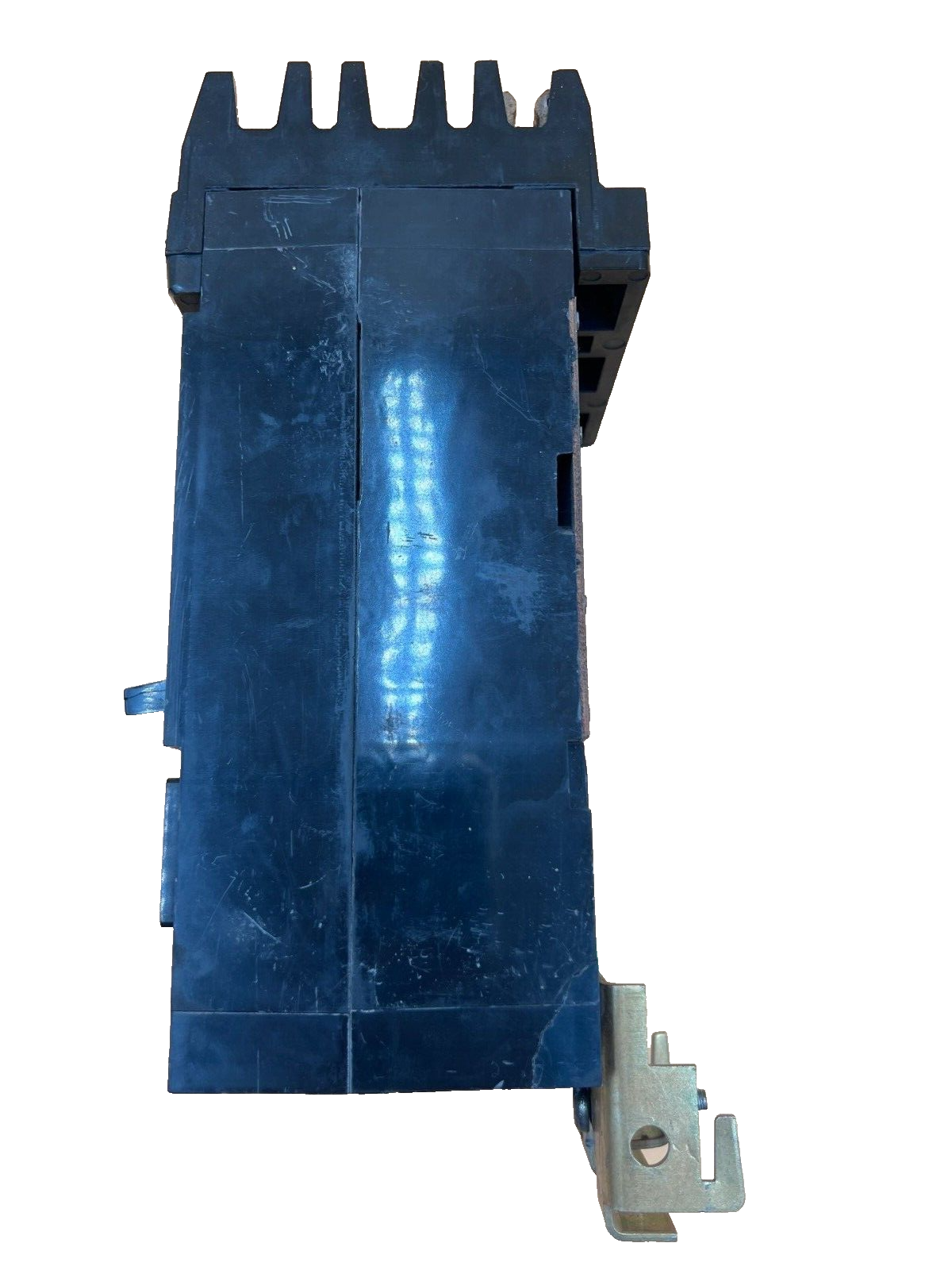 Square D KA36150 Used