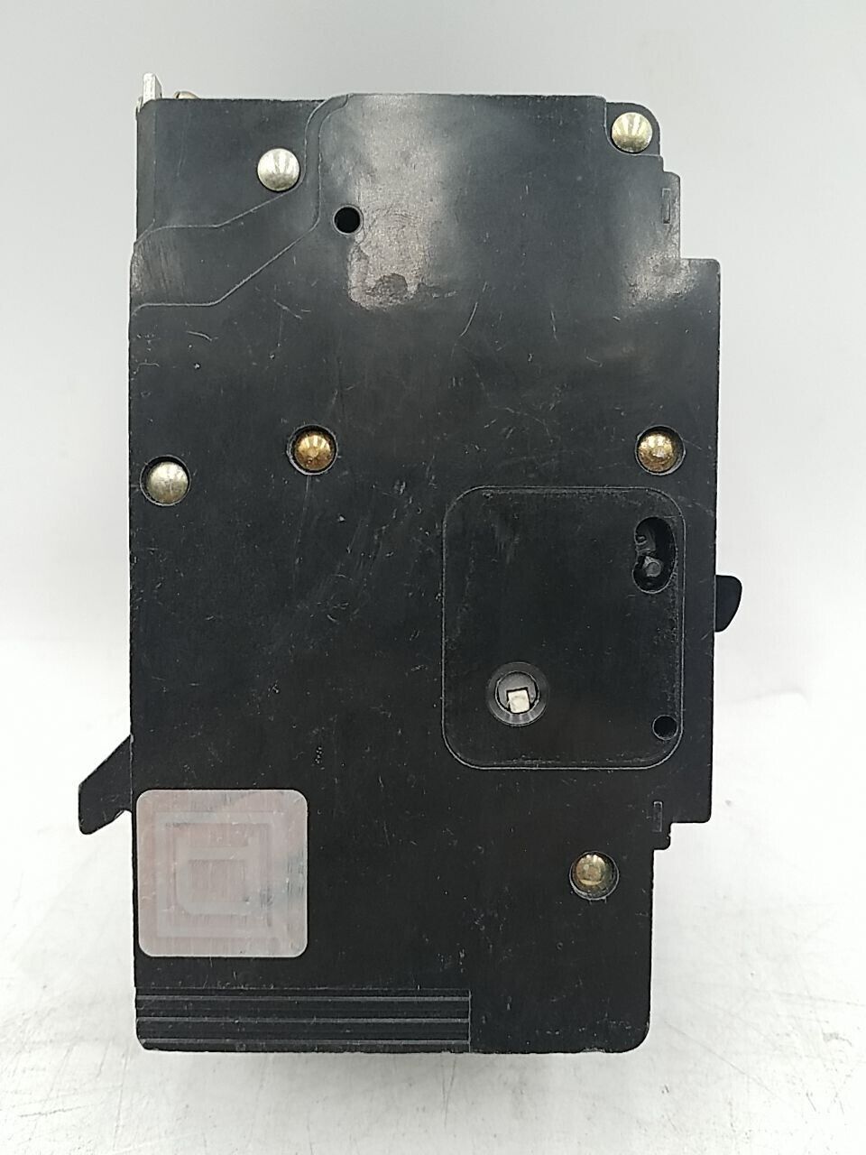 Square D EGB34060 Used