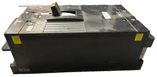 GE TKM836800 Used