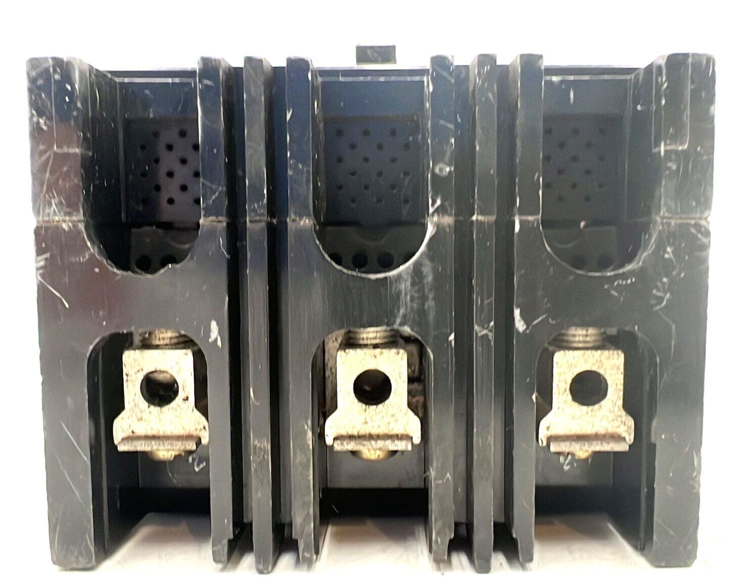 Westinghouse MCP0358R Used