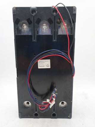 Eaton HMDL3800 Used