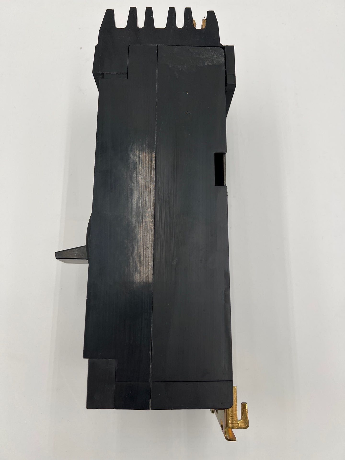 Square D LH36400 Used