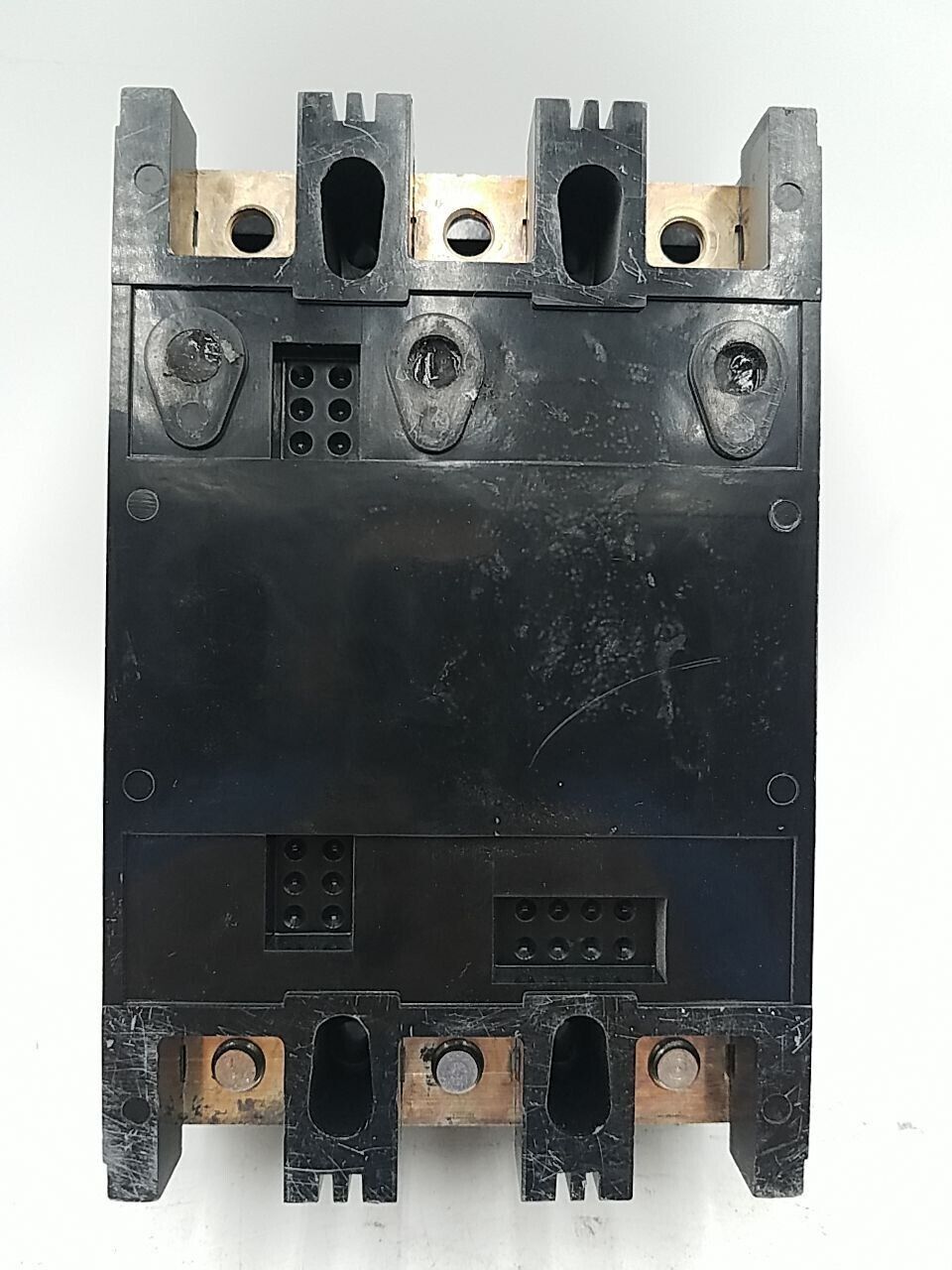 Siemens QJ23B225 Used