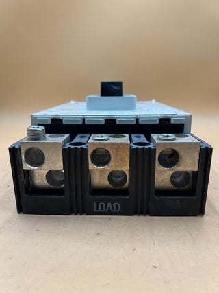 MD3800WK Used