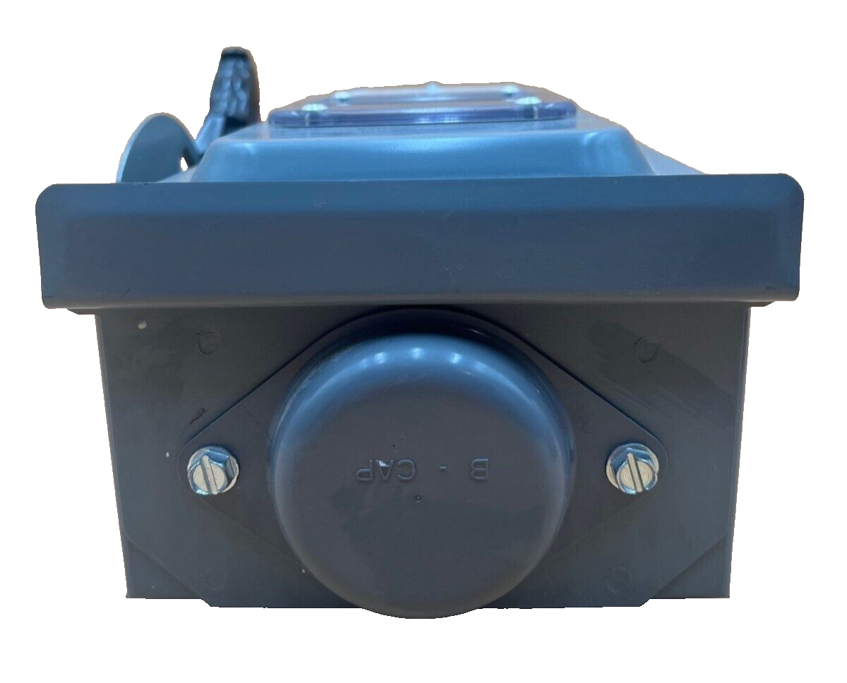 Square D H361NRBGLSPLOVW New