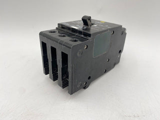 Square D EGB34015 Used