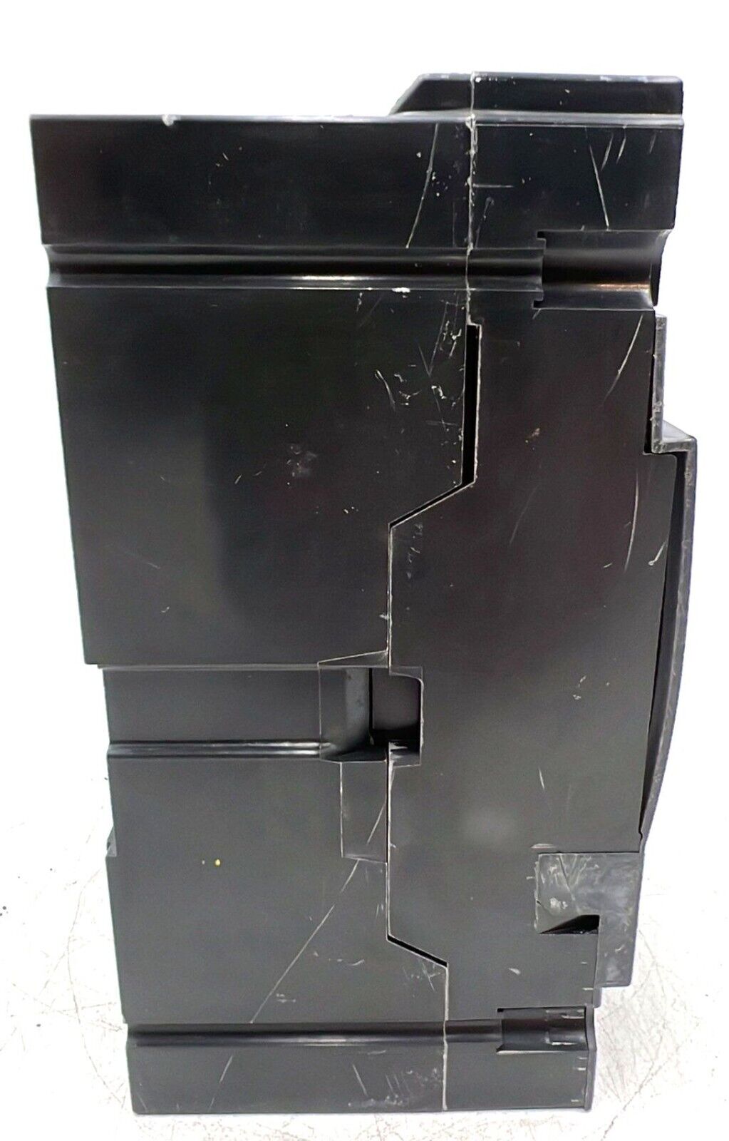 GE SELA24AT0030 Used