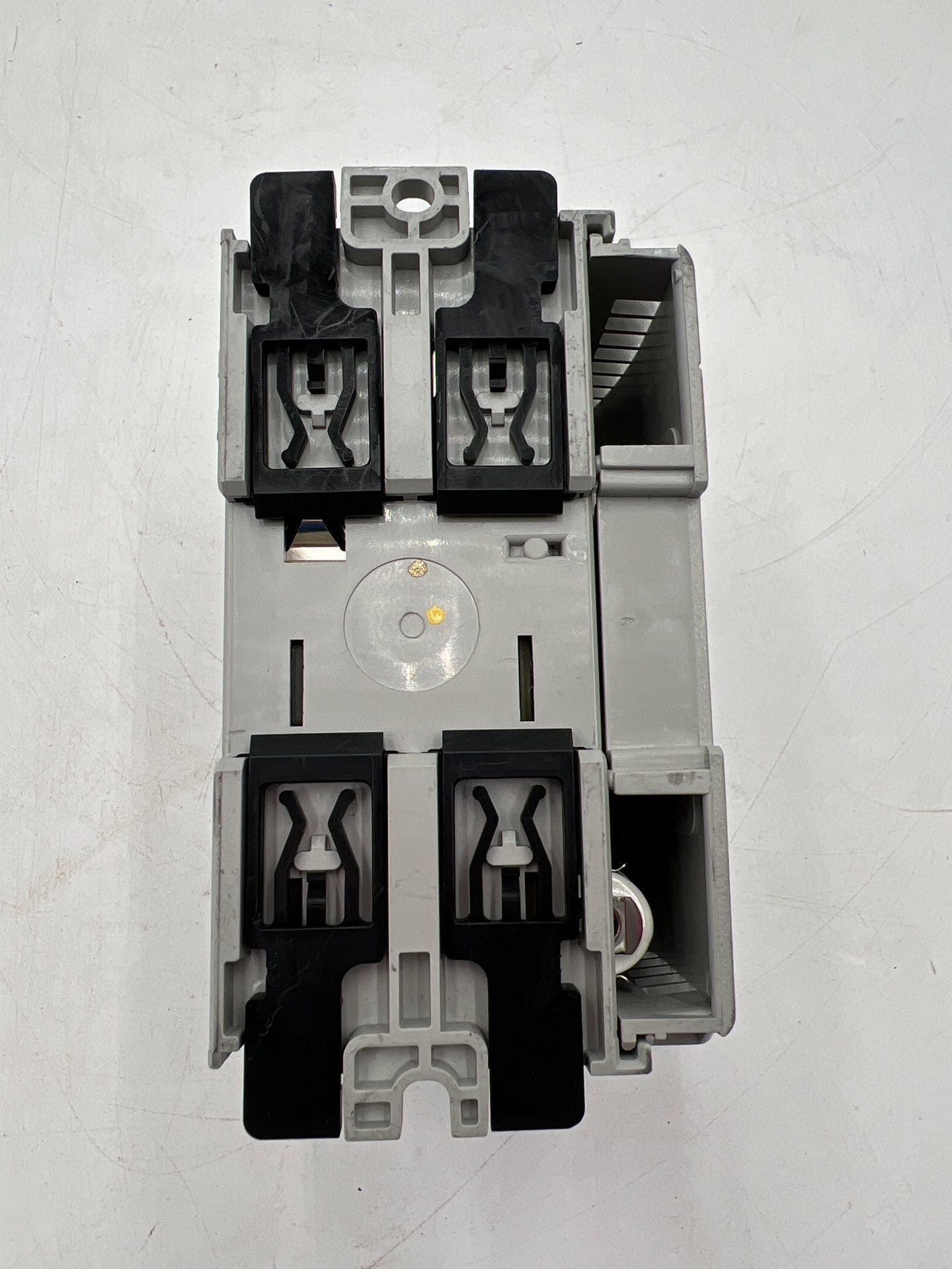 Allen-Bradley 1769-L32E CompactLogix Ethernet Processor Unit 24VDC 750mA Used