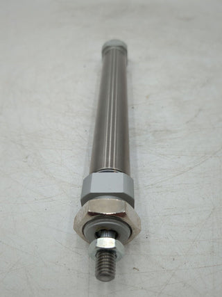 SMC CDM3B20-125 New
