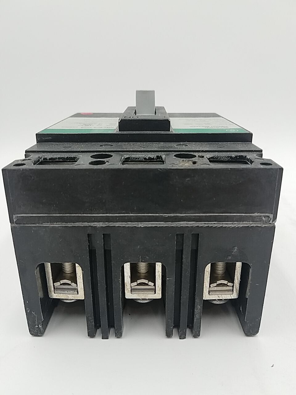 GEDIST TED134060WL New