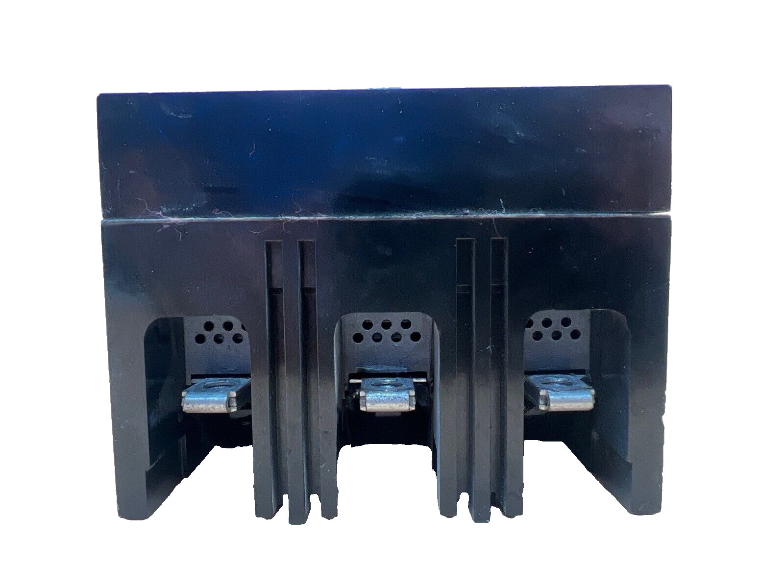 GE TB13040BWE05 Used