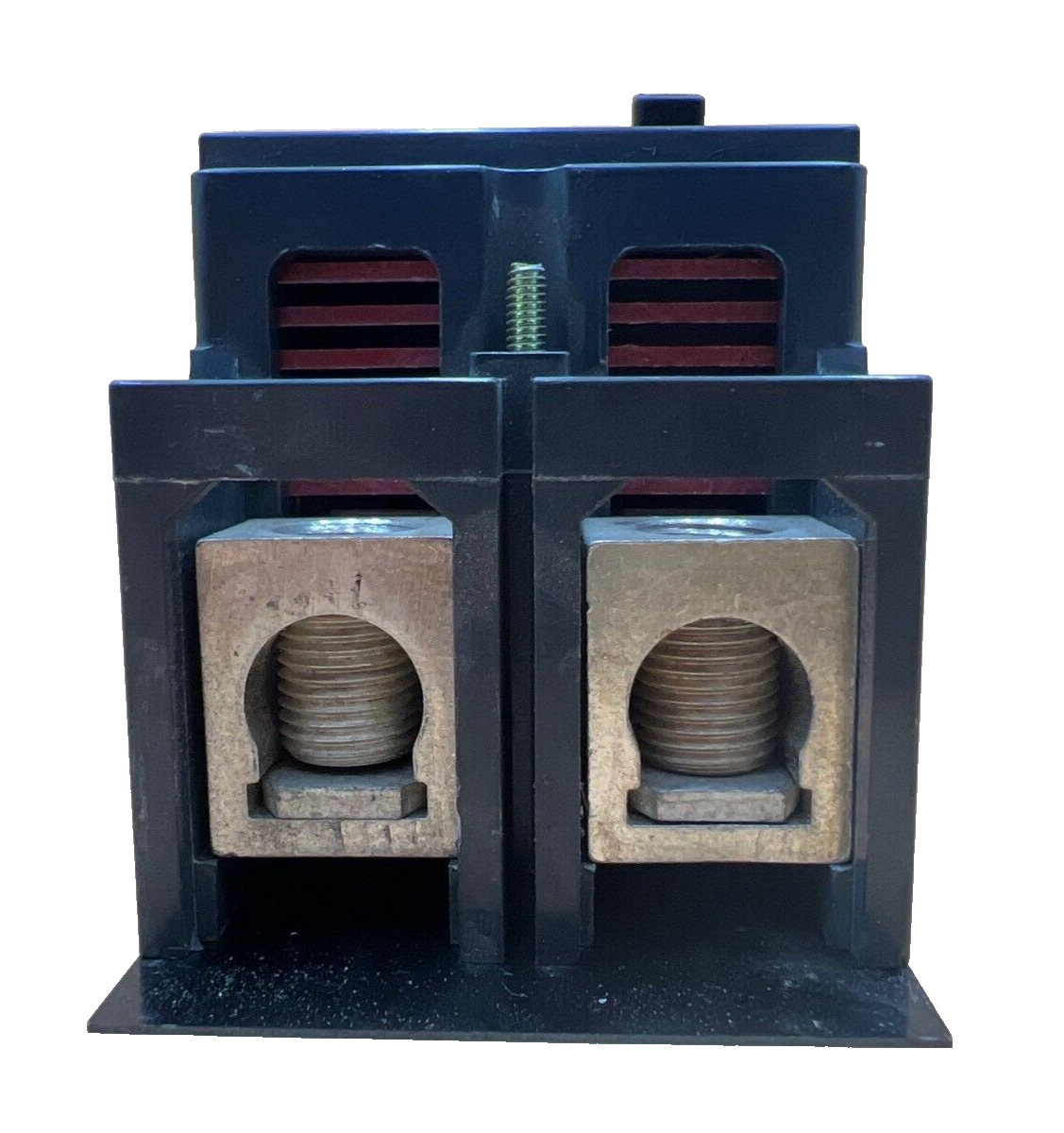 Cutler-Hammer CCV2150 Used