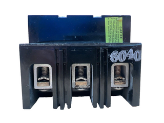 GE TB13040BWE05 Used