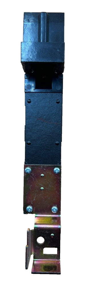 Square D FH16030C Used