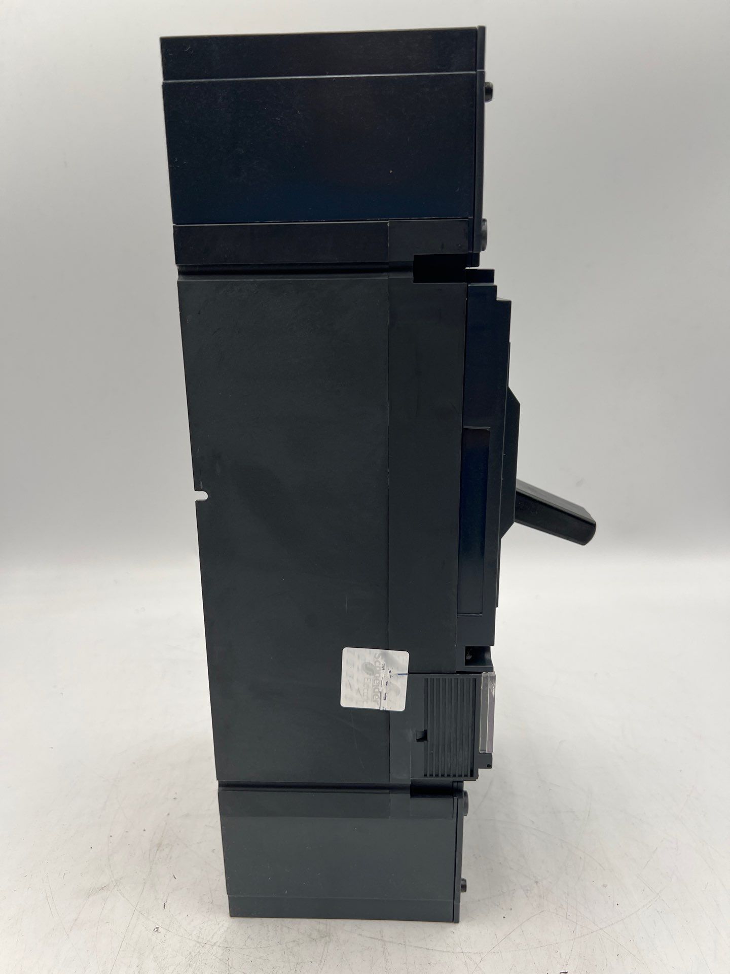 SQD LJL36400U31X New