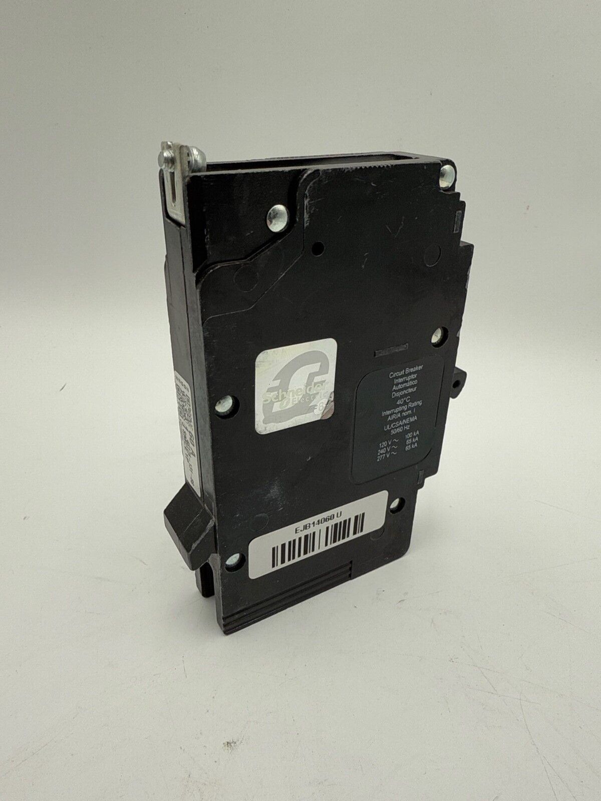 Square D EJB14060 Used