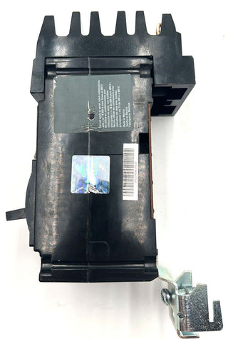 Square D FA26040AC Used