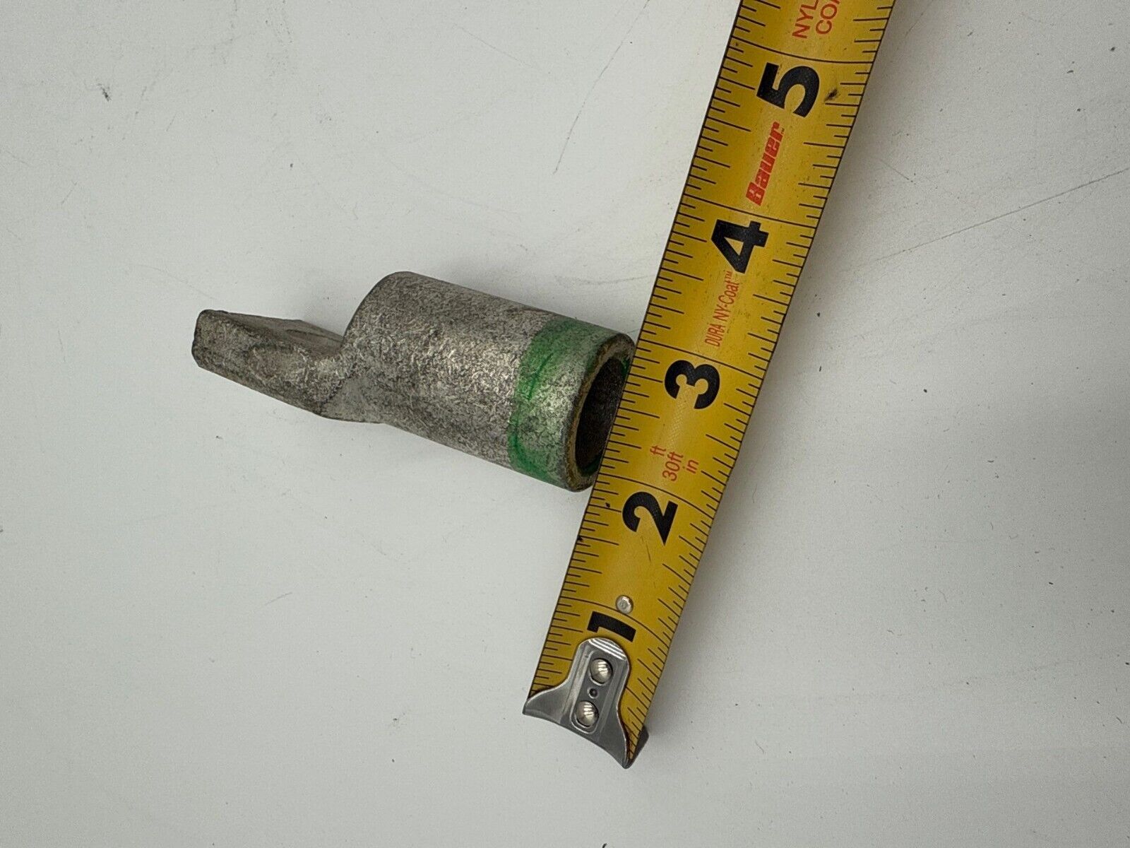 VC Tools VCELC-050-12H1 New