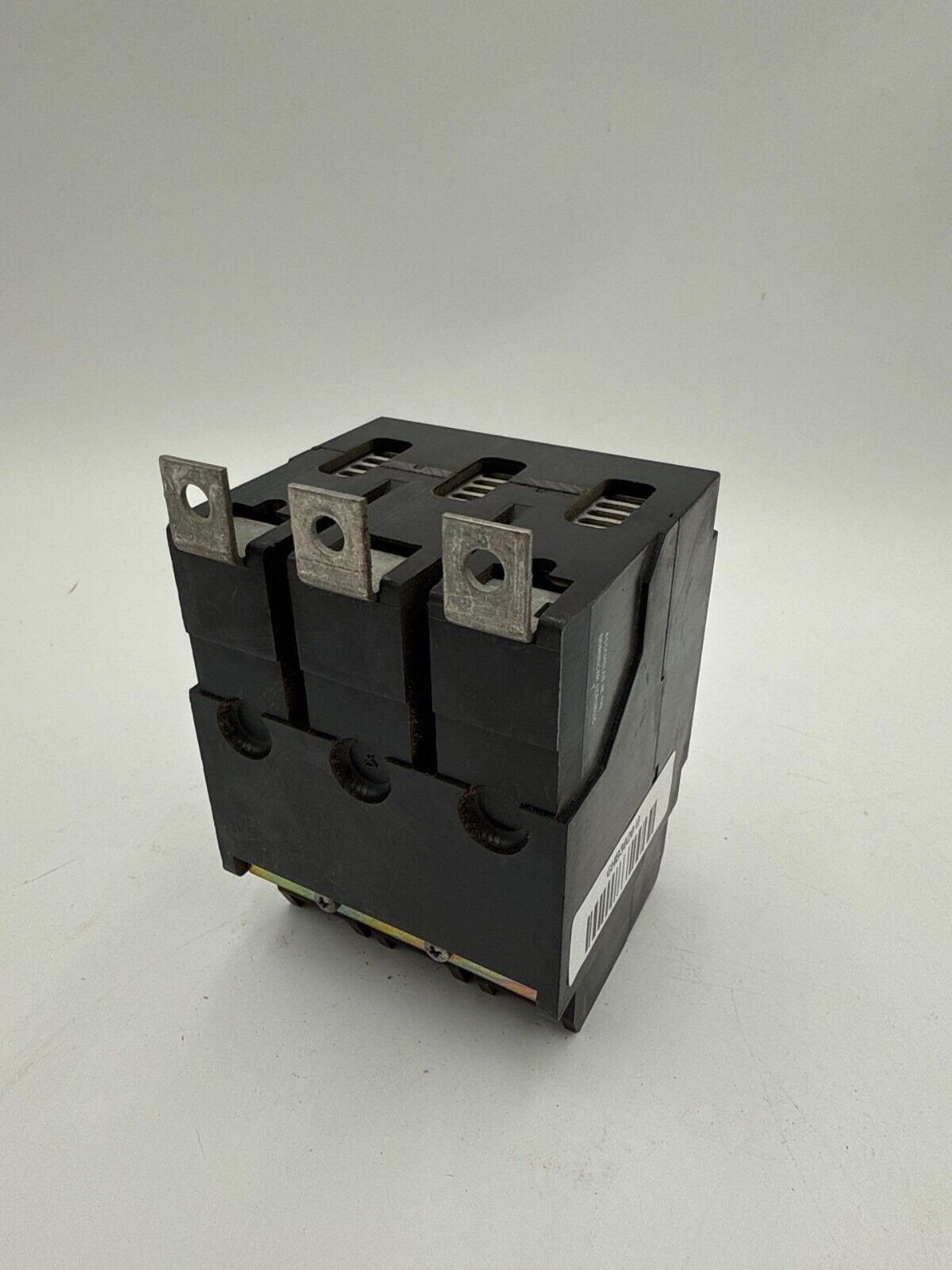 Westinghouse GHB3020 Used