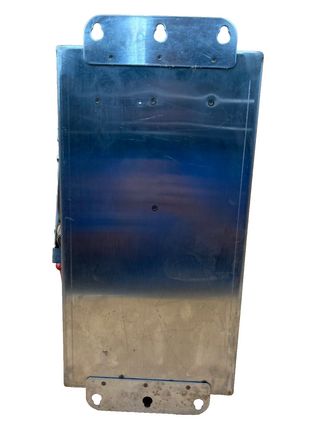 Square D HU362DS Used
