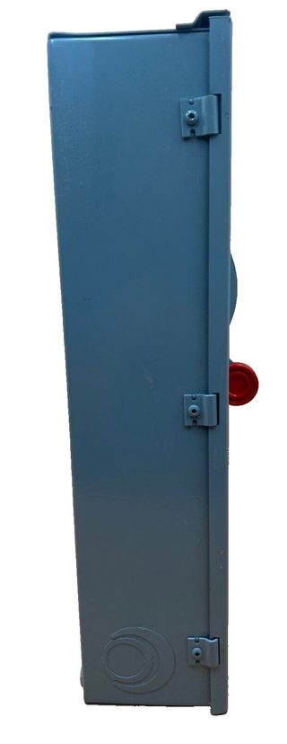 Eaton DH363FRK