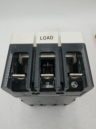 Eaton HKD3400F New
