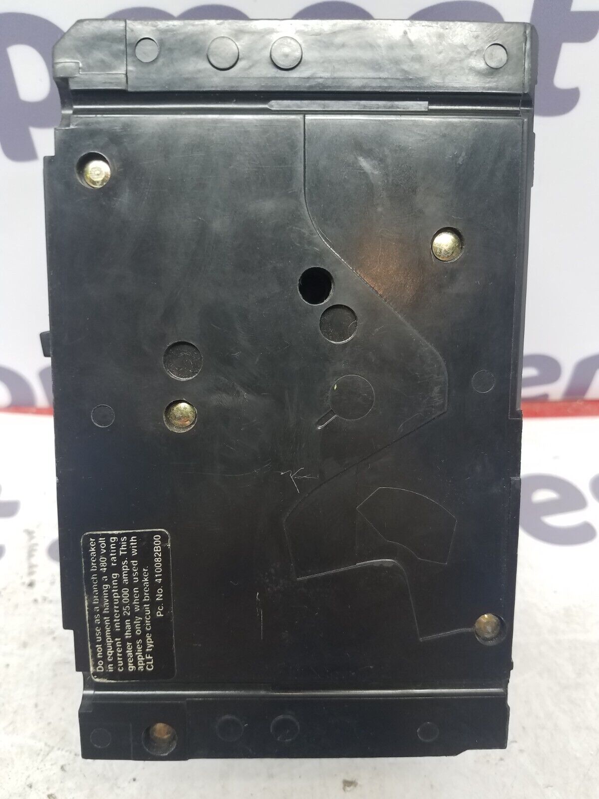 Siemens ED63B080 New