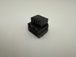 GE SRPG600A600 Rating Plug 600 Amp SRPG600 600A Frame SGDA SGHA SGLA SGPA Used