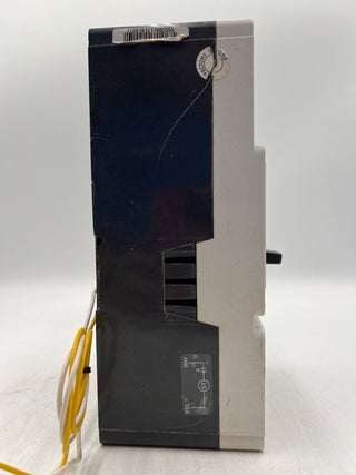 Eaton DK3300W Used