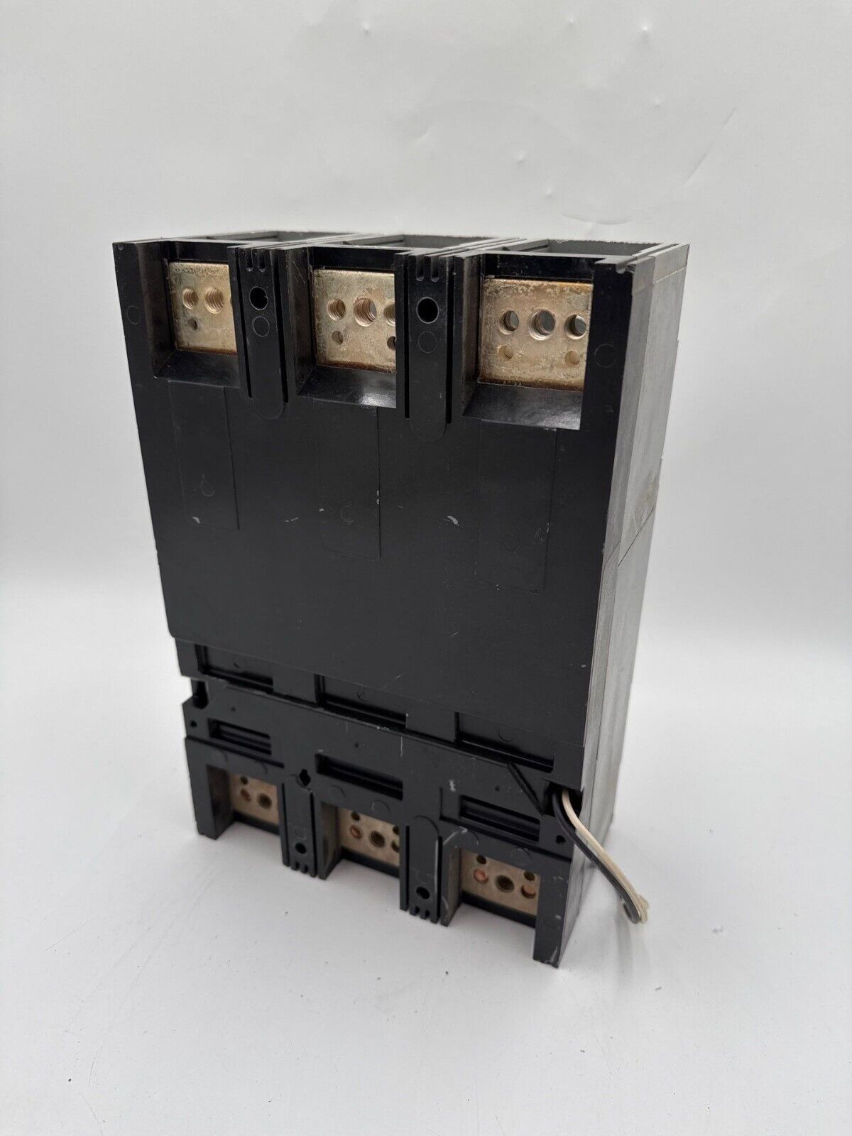 Siemens SHJD69300NGT Used