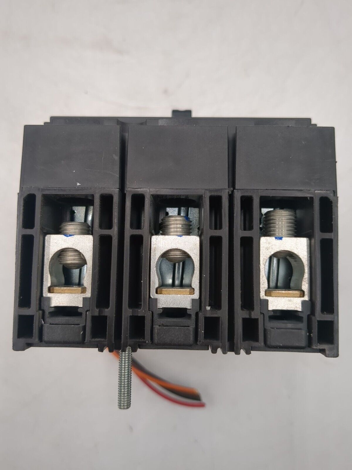 Square D HGL36000S15AASO Used