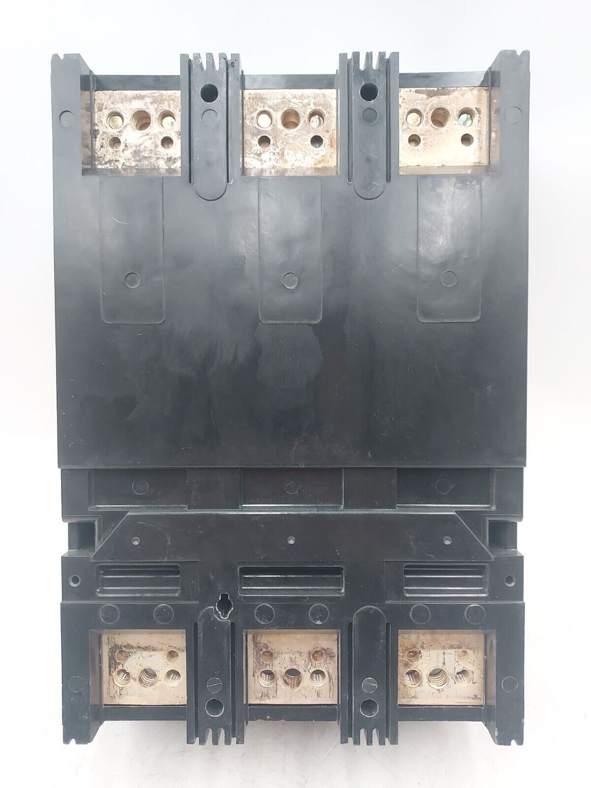 Siemens LD63B600 Used