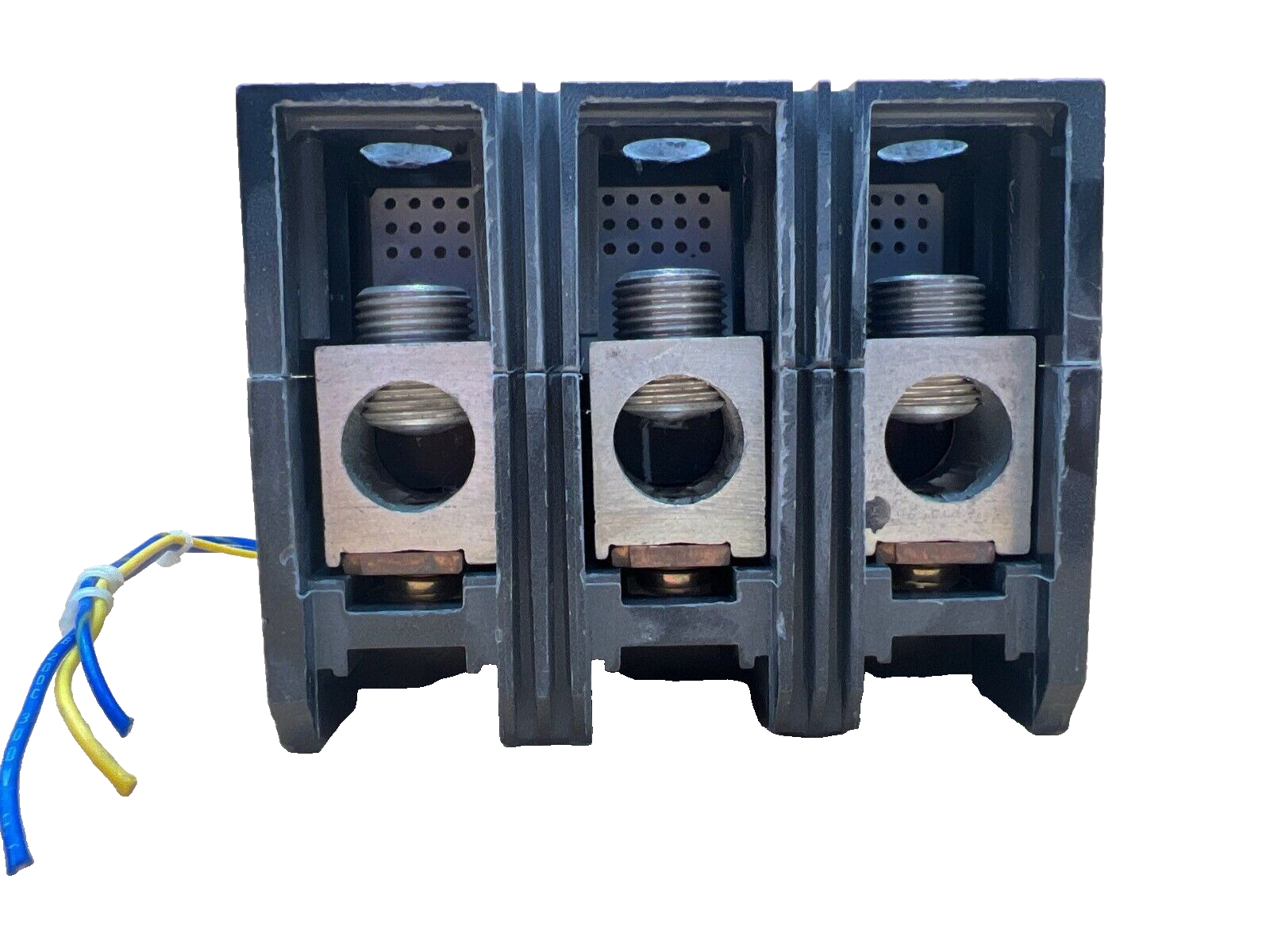 Square D KHL361751212 Used