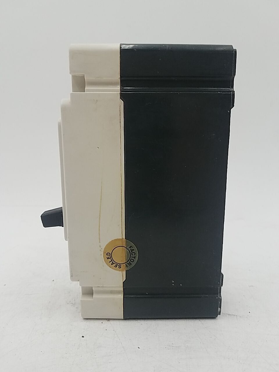 Cutler-Hammer EHD1020 Used