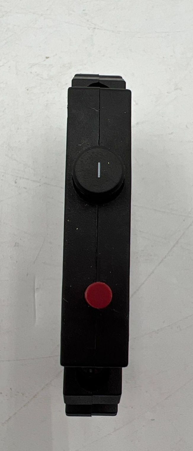 Allen Bradley 1492-GH010 New