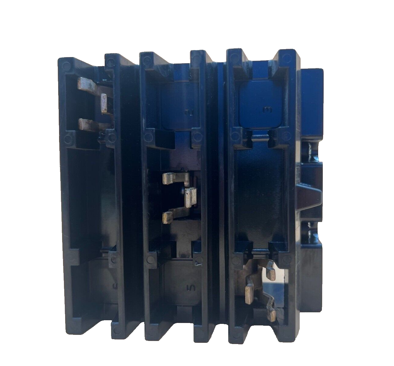 Square D FA36060 New