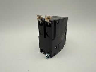 Square D QOB220VH Circuit Breaker 20A 2P 120/240V 22kA 20 Amp 1 Pole New