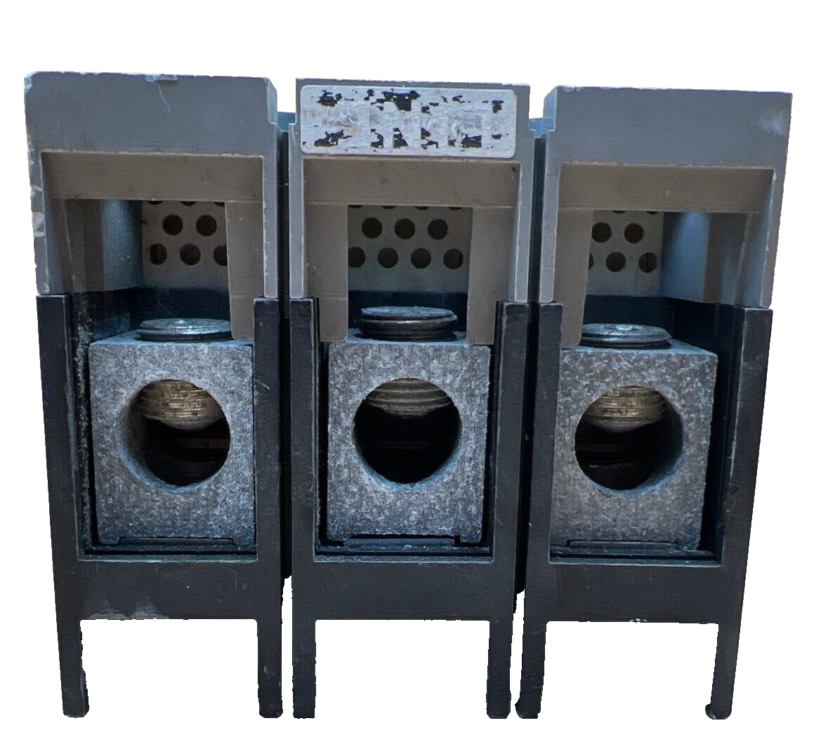 Siemens HFD63B150 Used