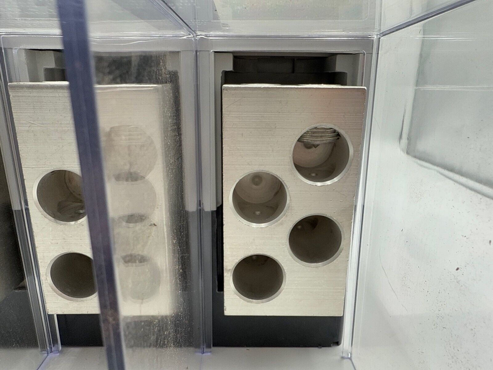 Siemens NNX3B100 New