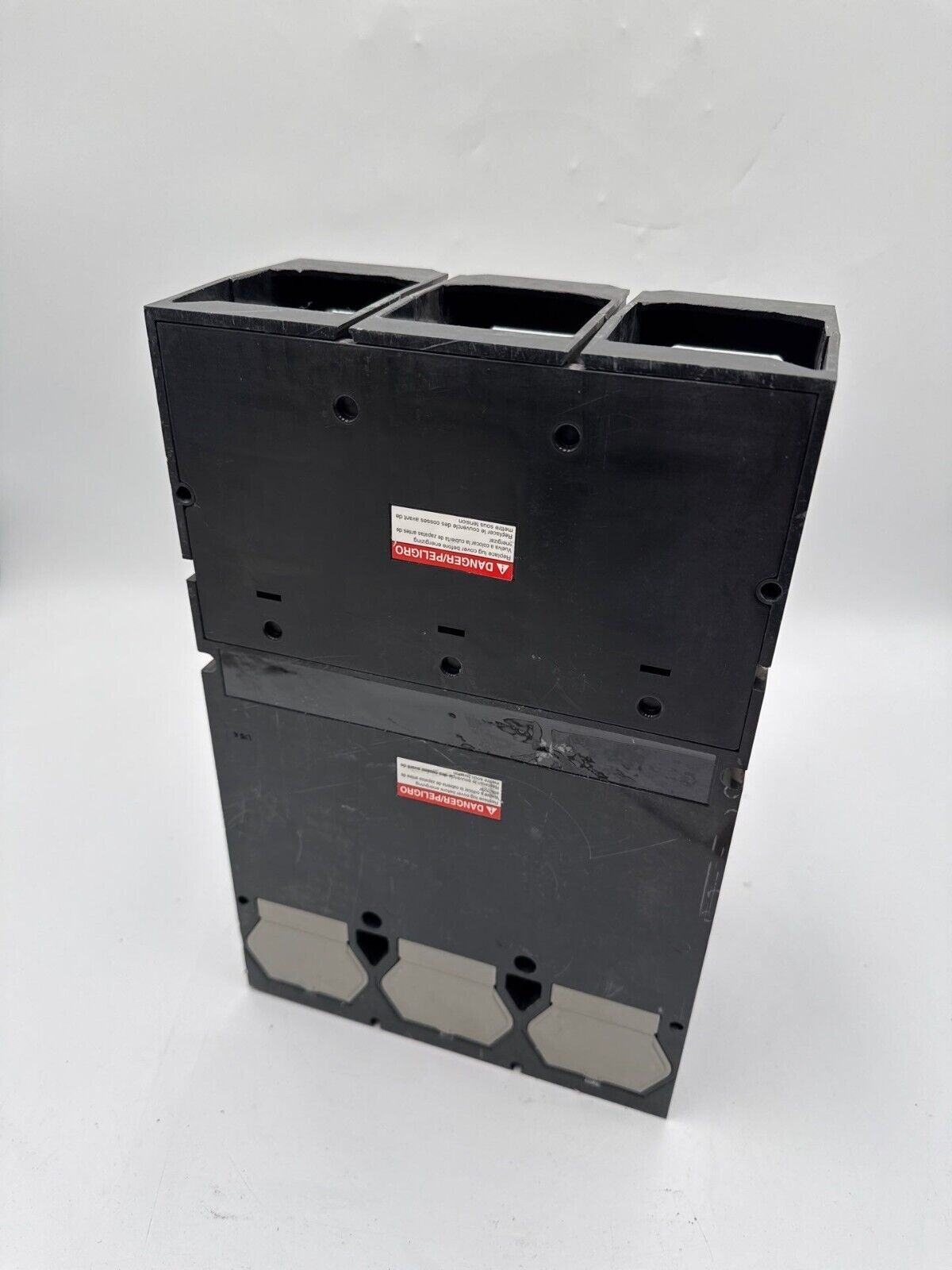 Square D MGP36600 Used