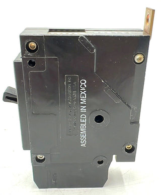 Siemens BQD120 Used