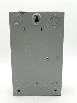 GE TNG3321 Used