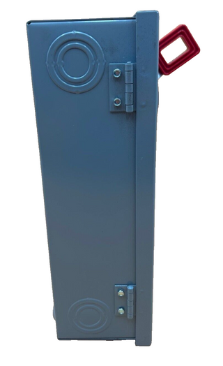 GE TH3361 New