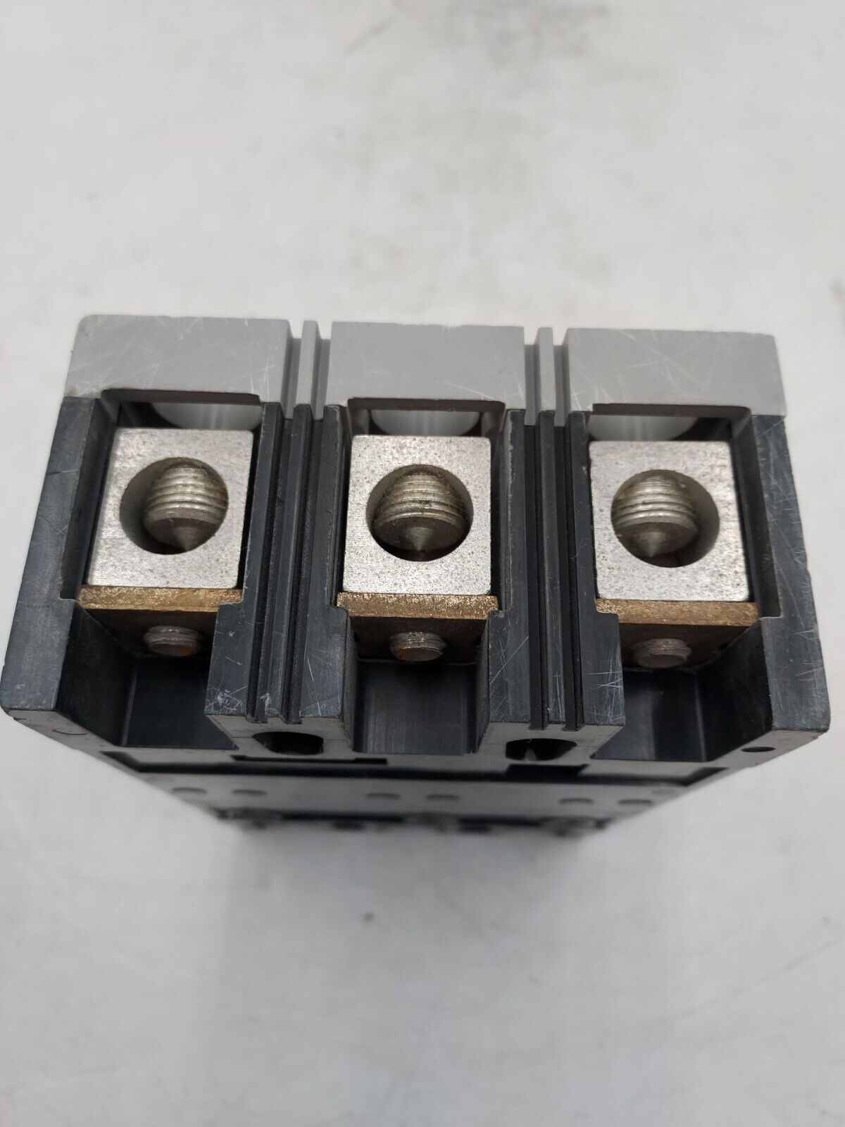 Siemens QJH23B125 Used