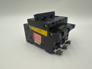 Square D EHB-34090 Used